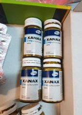 На «Ягодині» пес винюхав партію наркотиків