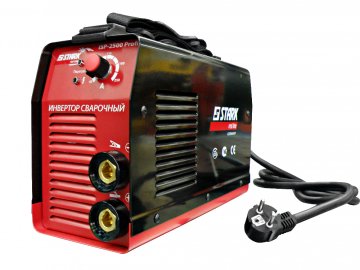 Який зварювальний апарат найкраще купити для домашнього користування?*