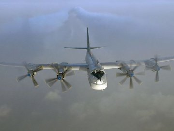 Ракети, якими росія обстріляла Україну, виготовлені цього року і мали іноземні мікросхеми, –  Єрмак