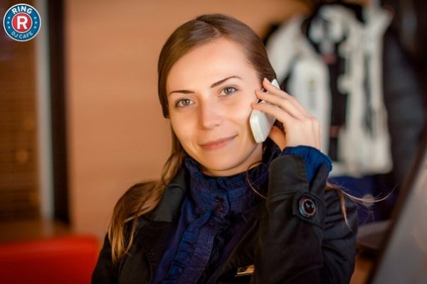 Різдвяна вечірка в луцькому клубі. ФОТО. ВІДЕО