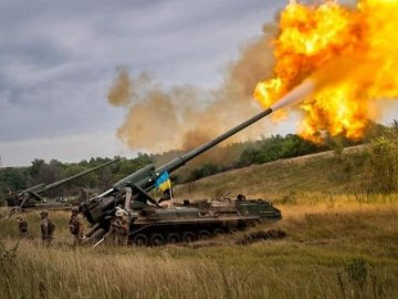 Росія обстріляла понад 20 населених пунктів: яка ситуація на усіх напрямках