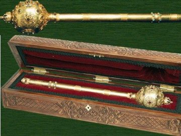 Відповідальний політик ніколи не буде популярним, – Фурса розповів лучанам, за кого не голосують люди. ВІДЕО