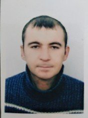 Зник два місяці тому: розшукують чоловіка з Локач