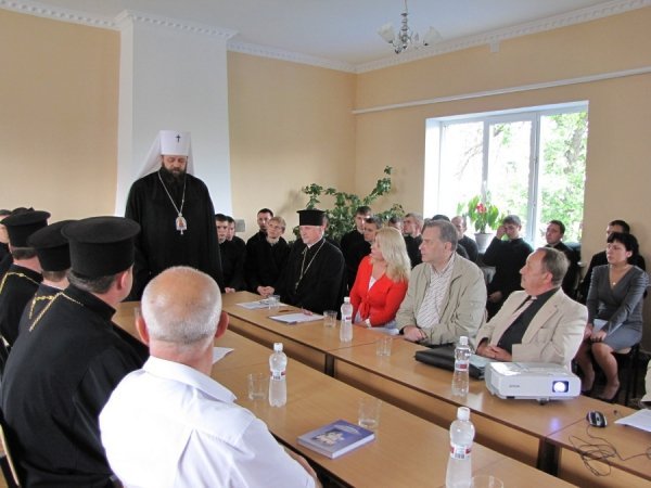 Вчені припускають, що князь Володимир народився на Волині. ФОТО. ВІДЕО