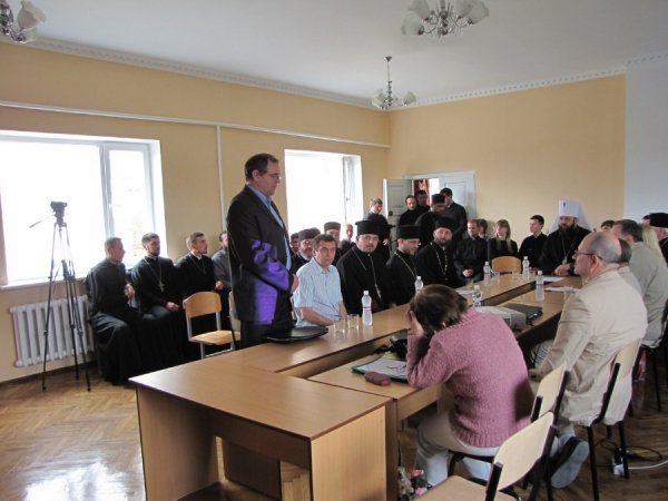 Вчені припускають, що князь Володимир народився на Волині. ФОТО. ВІДЕО