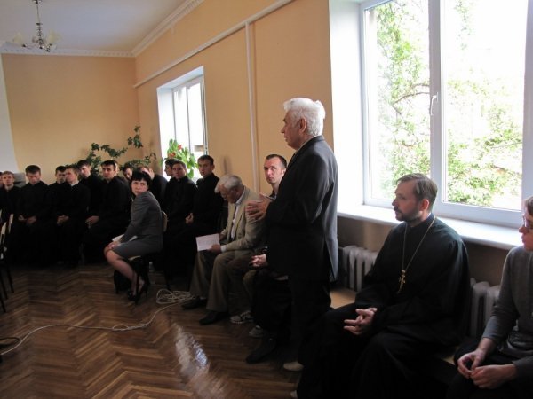 Вчені припускають, що князь Володимир народився на Волині. ФОТО. ВІДЕО