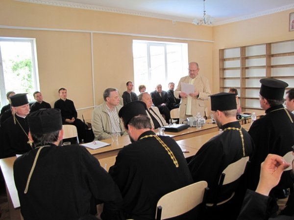 Вчені припускають, що князь Володимир народився на Волині. ФОТО. ВІДЕО