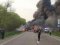 На Рівненщині – жахлива ДТП: загинуло 16 людей. ФОТО