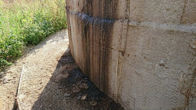 На ліквідацію екологічного лиха у Ковелі потрібні додаткові кошти