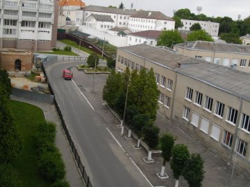 У Луцьку пропонують перейменувати ще три вулиці