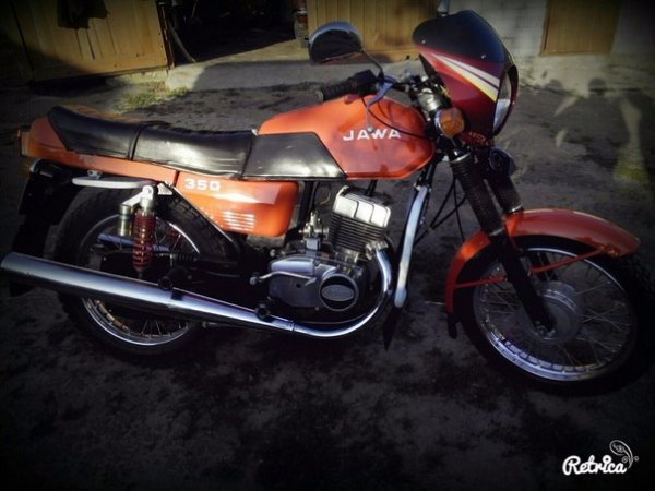 ДТП на Волині: збитий «Пежо»  мотоцикліст помер у лікарні