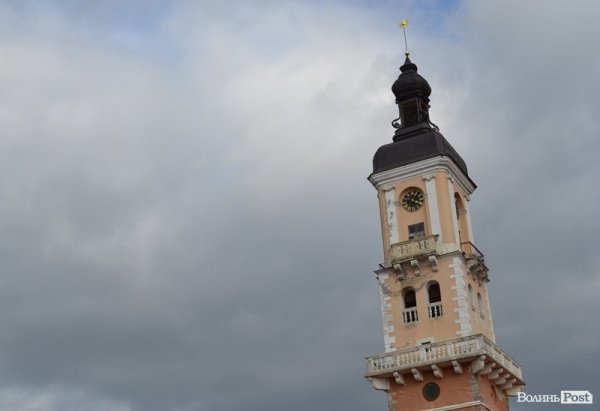 Фестивальне літо завершила Re$publica Anti-money FEST. ФОТО