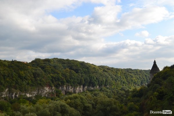 Фестивальне літо завершила Re$publica Anti-money FEST. ФОТО