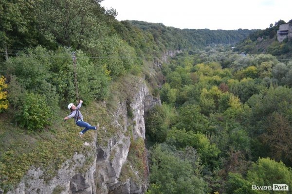 Фестивальне літо завершила Re$publica Anti-money FEST. ФОТО