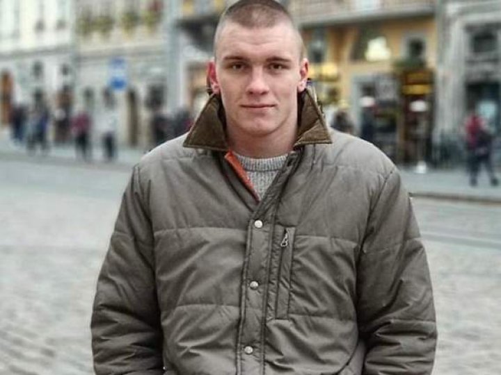 Кікбоксер побив подружжя біля ресторану на Волині: як його покарали