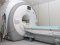 У яких медзакладах Волині пацієнти з онкологією можуть безплатно зробити МРТ і КТ