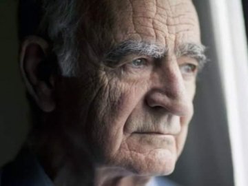 Волинь – на другому місці в Україні за найменшою кількістю пенсіонерів