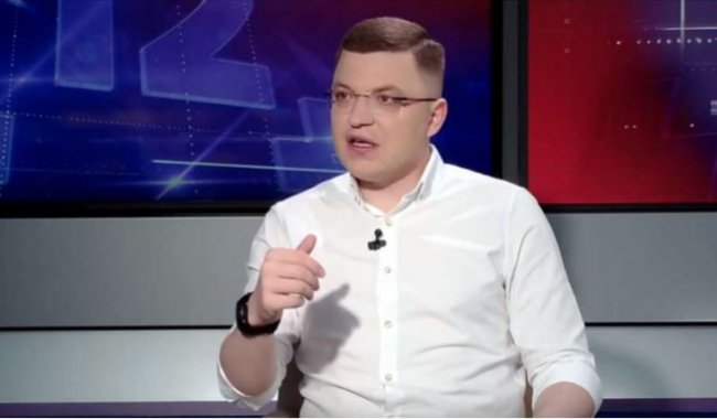 Вибори, журналістика та майбутнє Луцька: інтерв’ю з Тарасом Шкітером. Текстова версія