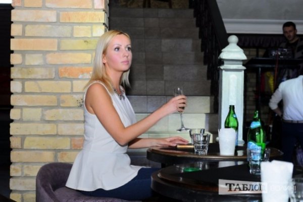 У Луцьку вибирали дівчат для участі у конкурсі  «Міс Україна 2016». ФОТО