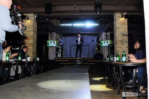 У Луцьку вибирали дівчат для участі у конкурсі  «Міс Україна 2016». ФОТО