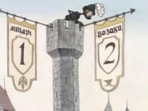 Матч Україна-Швеція: інтернет жартує