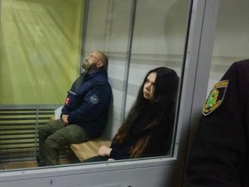 Резонансна ДТП у Харкові: у справі Зайцевої-Дронова – новий поворот