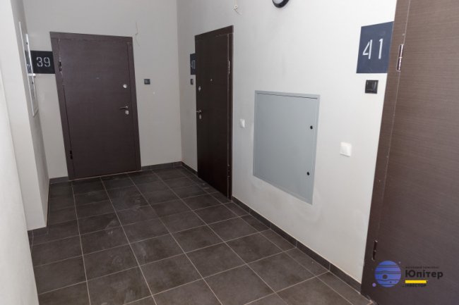 ЖК «Юпітер» — з висоти пташиного польоту. ФОТО. ВІДЕО*