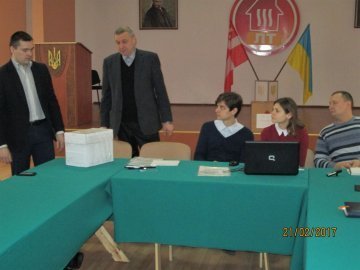 За неефективні котельні в Луцьку змагаються дві фірми