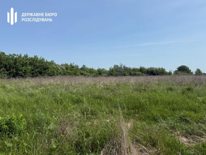 Ексдепутат приватизував 5 ділянок поблизу Луцька на підставних військових