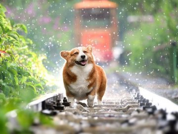 Якою буде погода на Волині завтра, 30 серпня