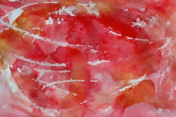 Витвір мистецтва чи дитяча мазня, ‒ опитування в мережі