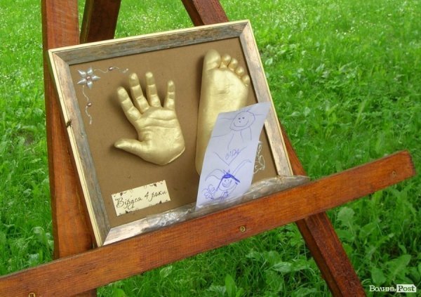 У Луцьку пройшов «Фестиваль ідей». ФОТО