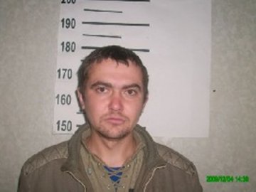 Був неадекватний: поліція розшукує волинянина