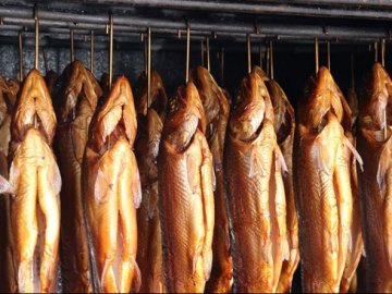 Волинська лікарка назвала найшкідливішу їжу. ВІДЕО