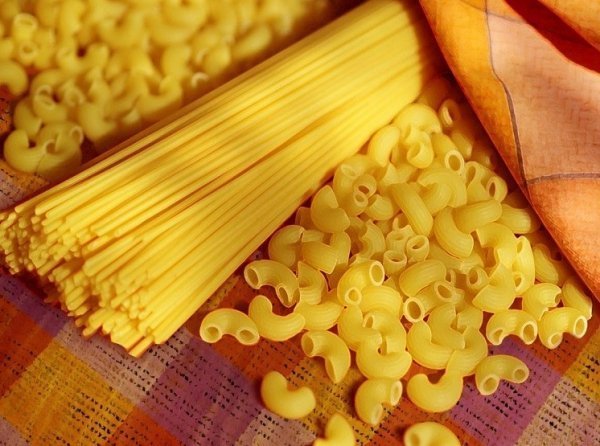 Список продуктів, які можуть зникнути внаслідок глобального потепління