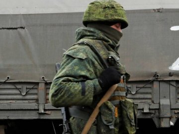 Зараз Росія має для застосування проти України близько 135 тисяч військових, – Резніков