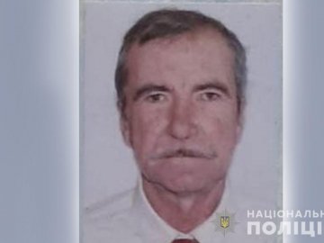 Прочісують ліси, поля, береги водойм: на Волині досі шукають чоловіка, який зник 5 січня. ФОТО