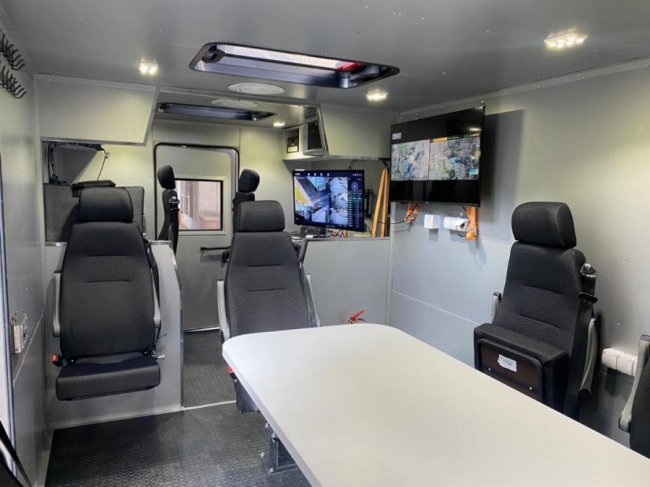 Волиняни подали понад 250 анкет до бригади «Лють»