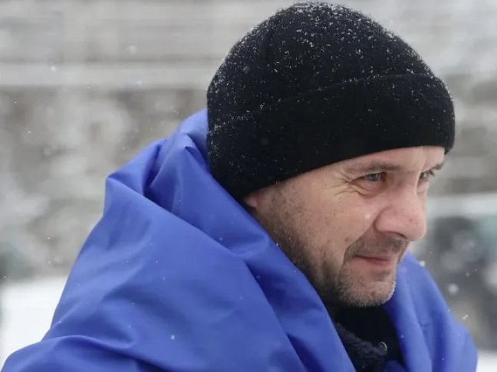 Сім’ю «загиблого» військового, який повернувся з полону, зобов’яжуть віддати «посмертну» грошову допомогу