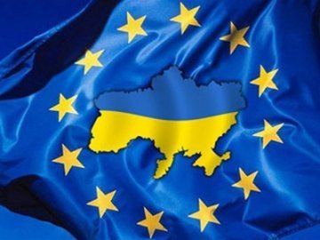 Угода у Вільнюсі буде підписана, ‒ посол України в Литві