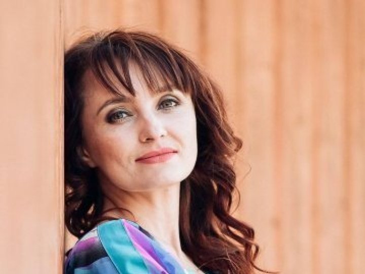 9 вересня на Волині: гортаючи календар