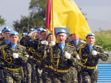 На підтримку армії українці перерахували понад 90 мільйонів