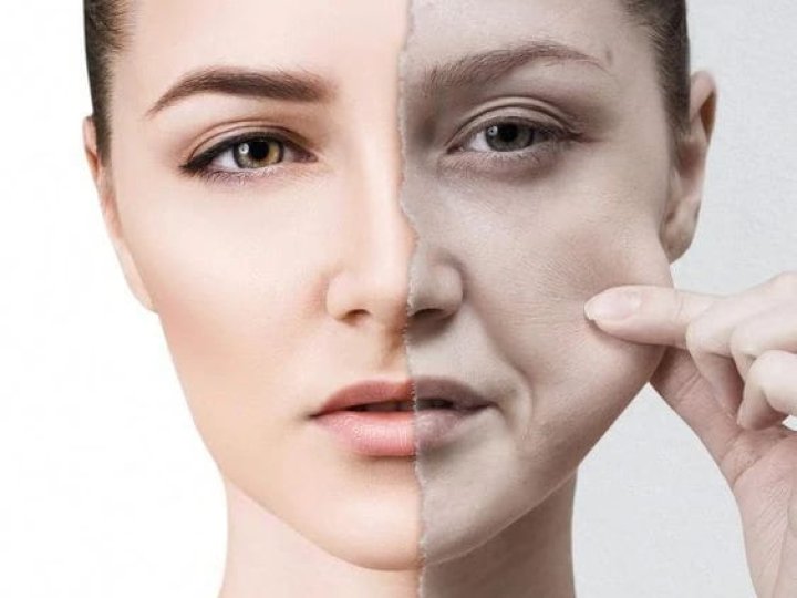 Anti-age без ін’єкцій: ефективні альтернативи у косметології