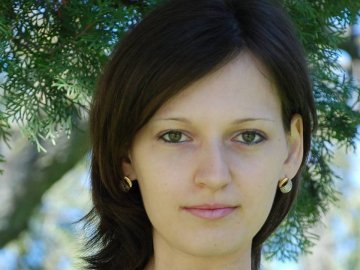 15 березня на Волині: гортаючи календар