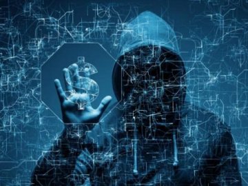 В Україні затримали відомого у світі хакера. ВІДЕО