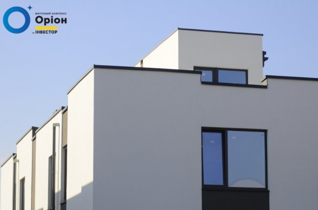 У ЖК «Оріон» монтують «теплу» підлогу. ФОТО*