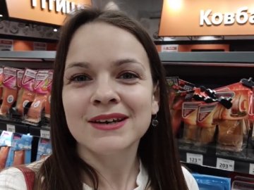 «Що і за скільки у «Там Тамі»: набори та інгредієнти для приготування суші. ВІДЕО* 