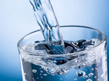 Як знезаразити воду: рекомендації від МОЗ