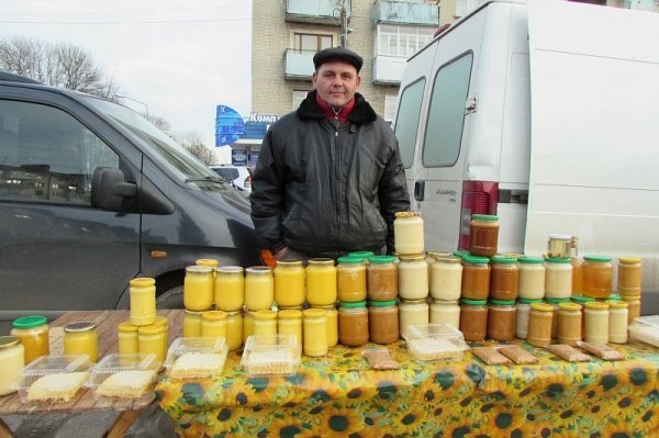 Як у Володимирі-Волинському Старий Новий рік святкували.ФОТО