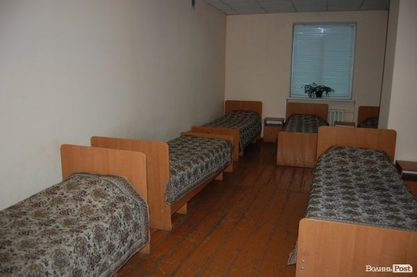 Що роблять пожежники, коли немає пожеж. ФОТО